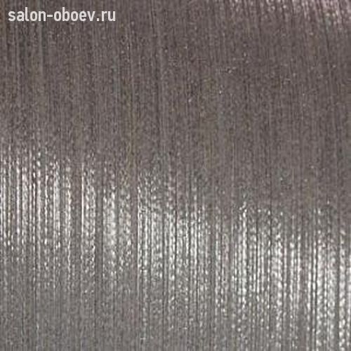 Обои Elitis Libero