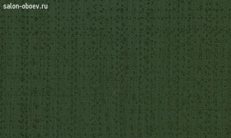 Обои Arte Orion