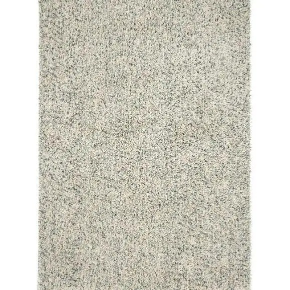 Ковер Brink & Campman