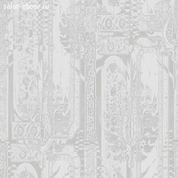 Обои Hookedonwalls New Elegance