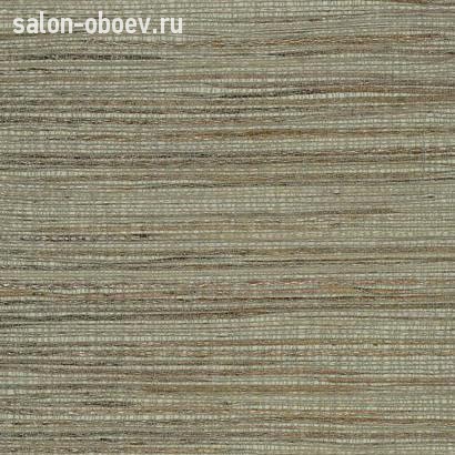 Обои York Grasscloth Vo.2