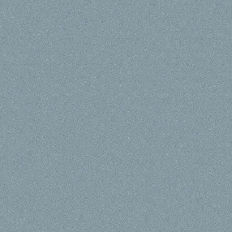 Обои Studio 465 Valencia