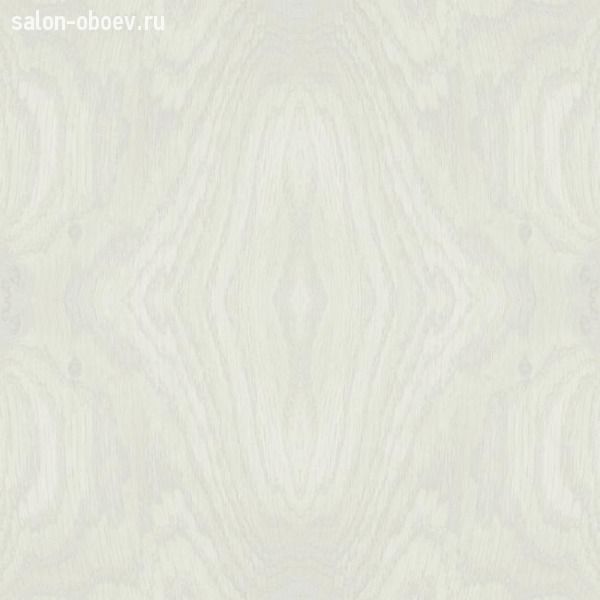 Обои York Mixed Materials