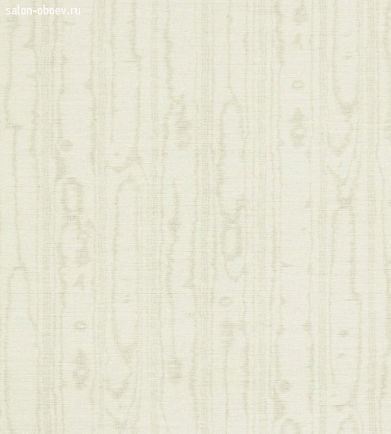 Обои Zoffany Rhombi Vinil