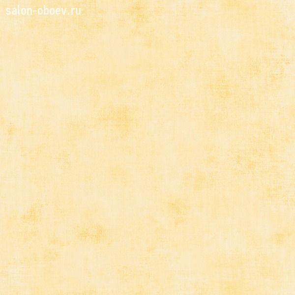 Обои Caselio Telas 2