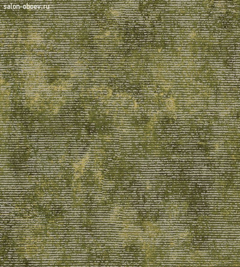 Обои Casamance Sankara
