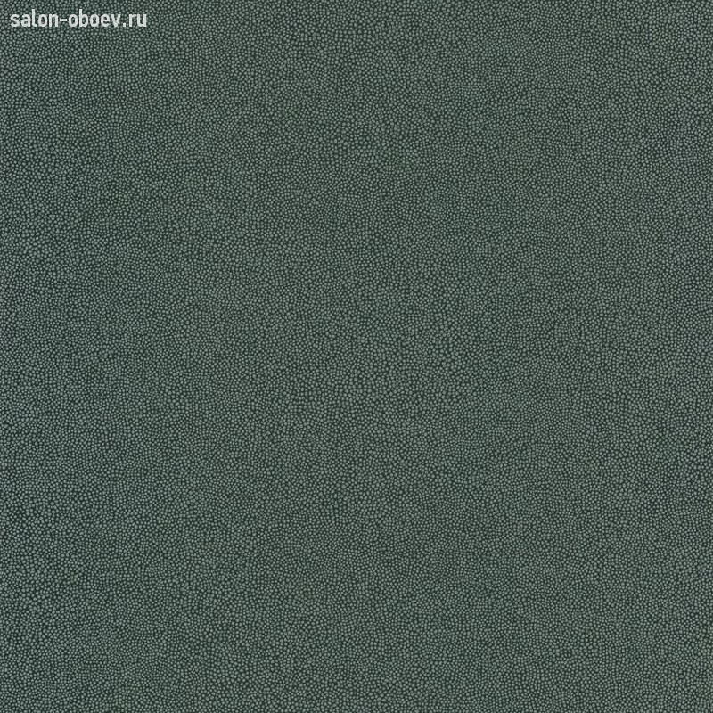 Обои Casamance Select 5