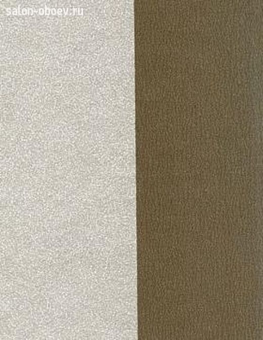 Обои Prestigious Textiles Vivo