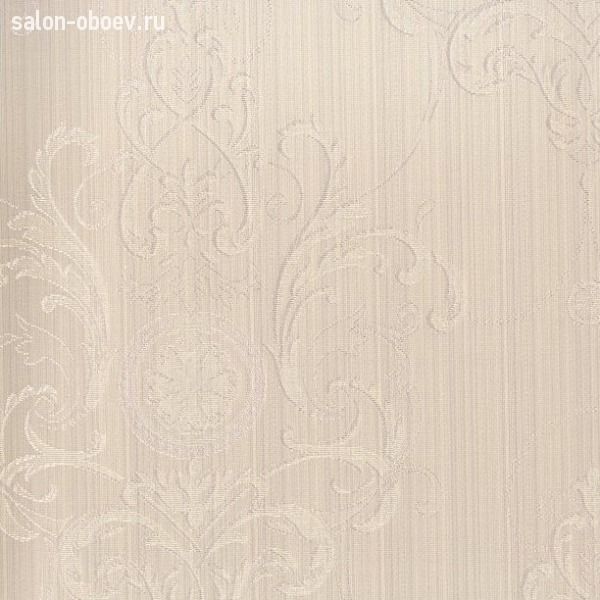 Обои Arlin Villa Medici