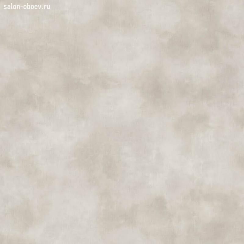 Обои AltaGamma Textures