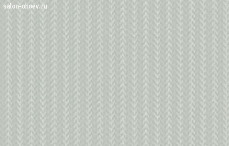 Обои Artsimple Vertical