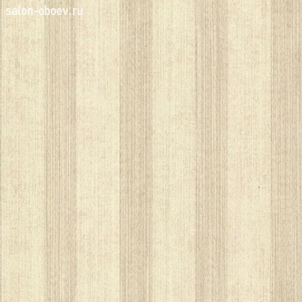 Обои Chelsea Decor Wallpapers Concerto