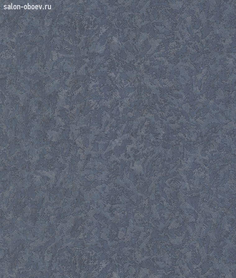 Обои Decori& Decori Gioiello