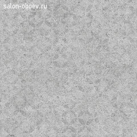 Обои Andrea Rossi Arlequin