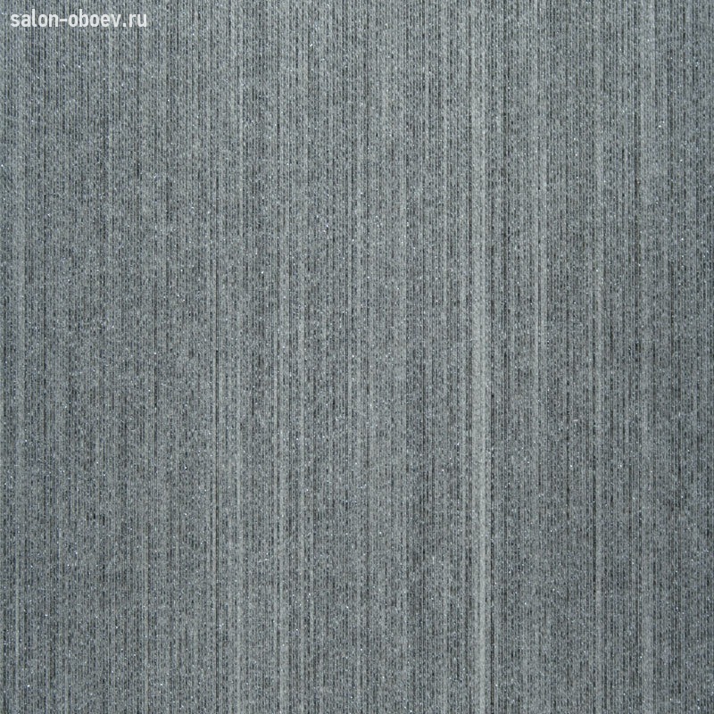 Обои Desima D.O.C. ORIGINALS VOL.1