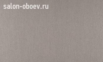 Обои Arte Flamant Les Unis