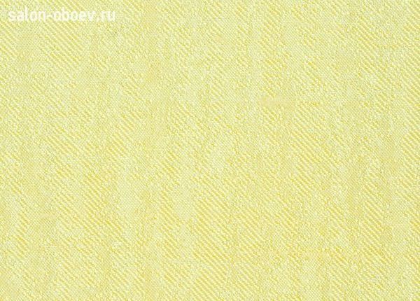 Обои Desima NOBLE LINE