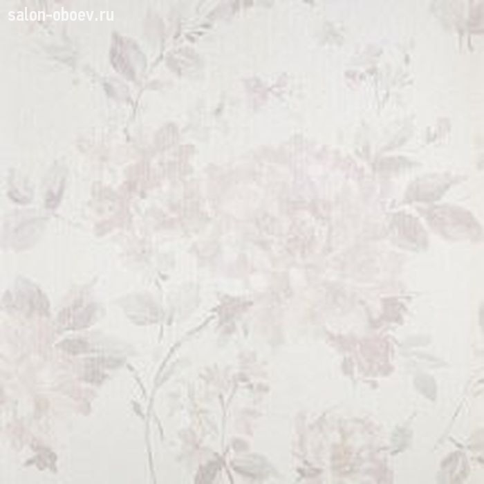 Обои Rasch Textil  Lyra