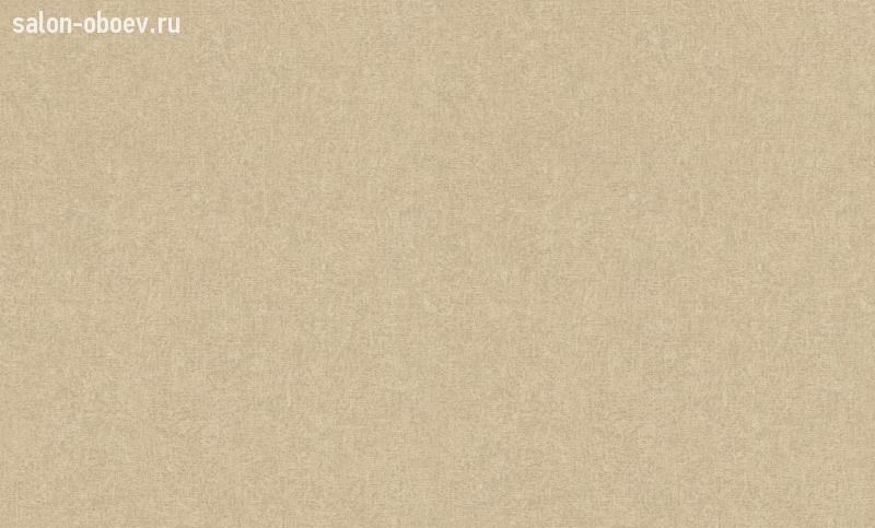 Обои Rasch Composition XL