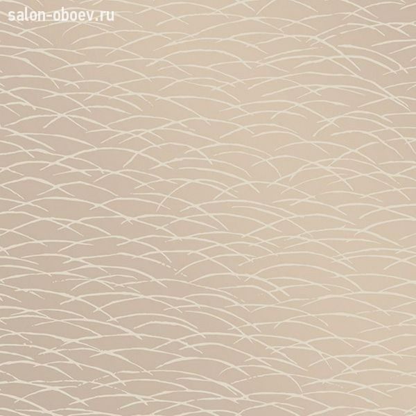 Обои AURA Terence Conran - Plain Simple Useful