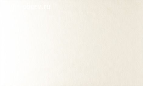 Обои Arte Le Corbusier