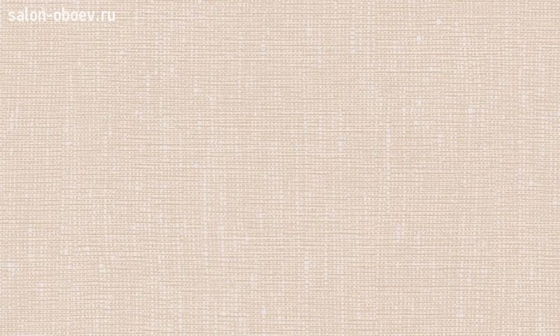 Обои Arte Palette