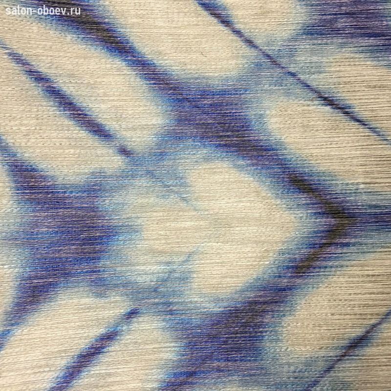 Обои Giardini  My Shibori