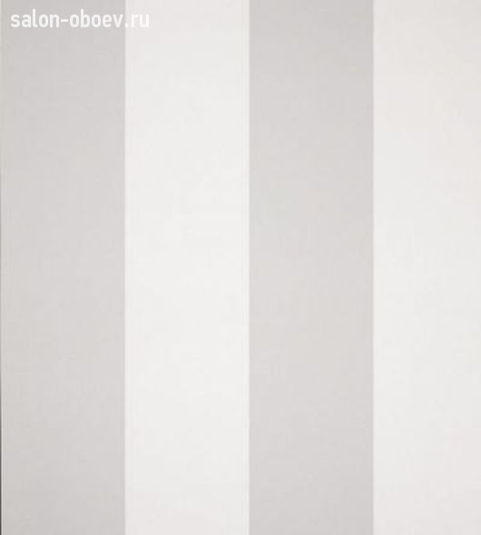 Обои Sandudd Stripes