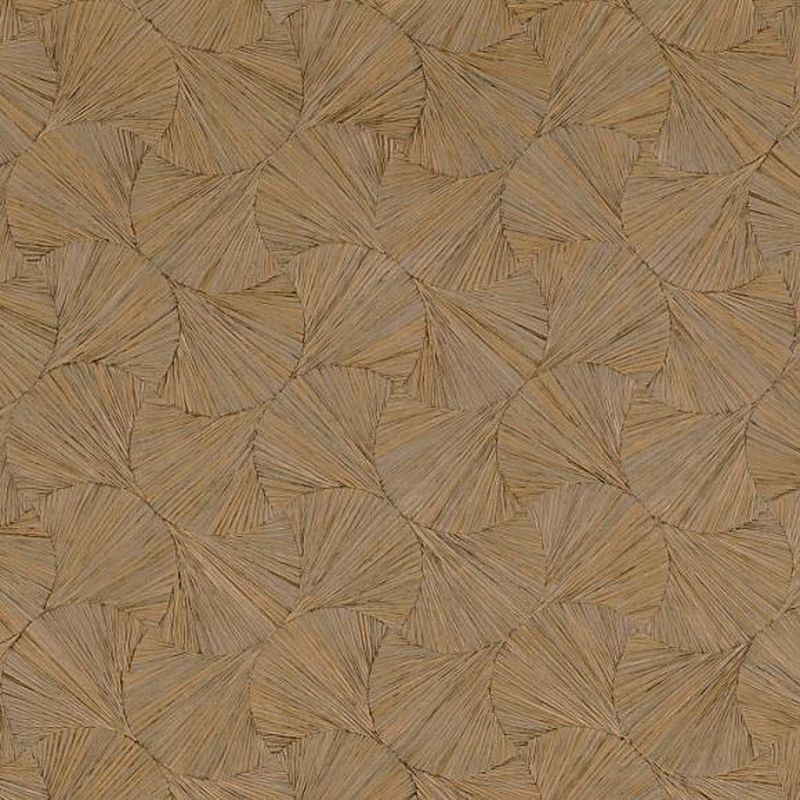 Обои Casamance Select VIII
