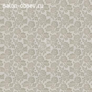 Обои Chivasso Heritage