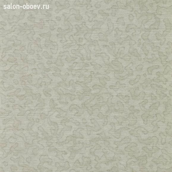 Обои Harlequin Mirador