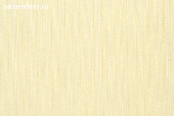 Обои Desima CLASSIC LINE