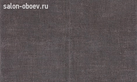 Обои Arte Mahlia