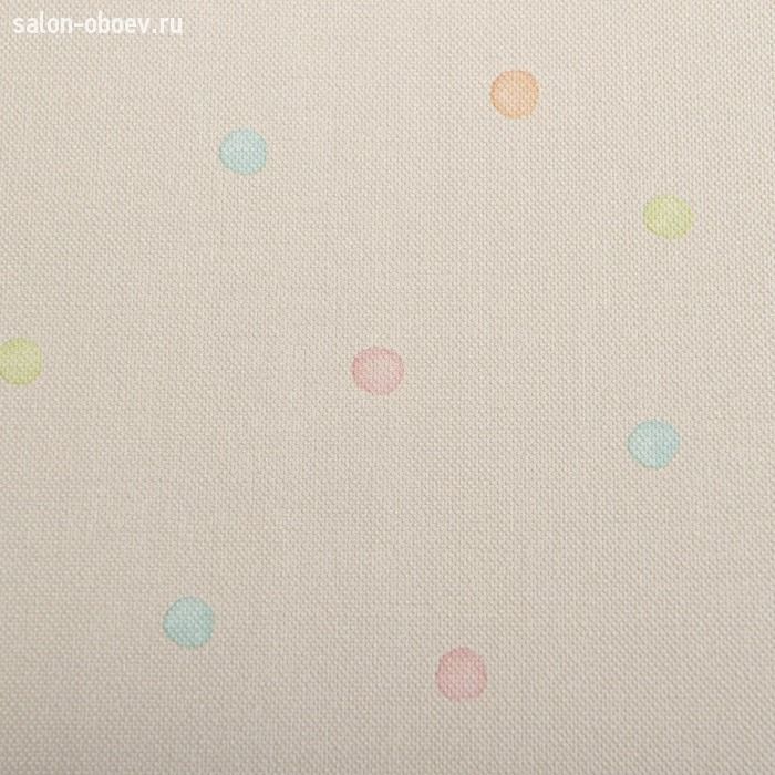 Обои Alessandro Allori Dolce Vita