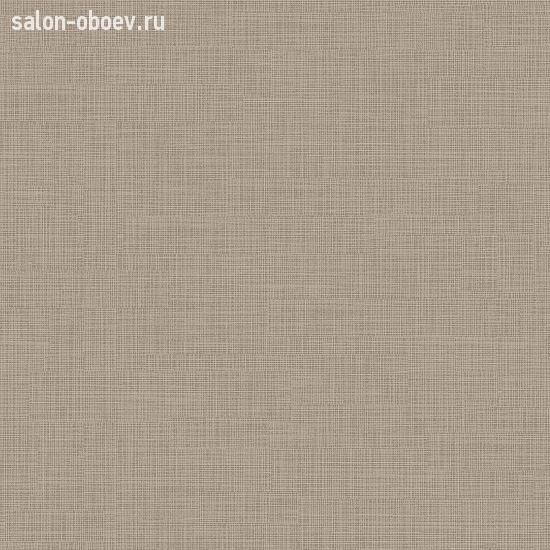 Обои Loymina Shade vol. 2