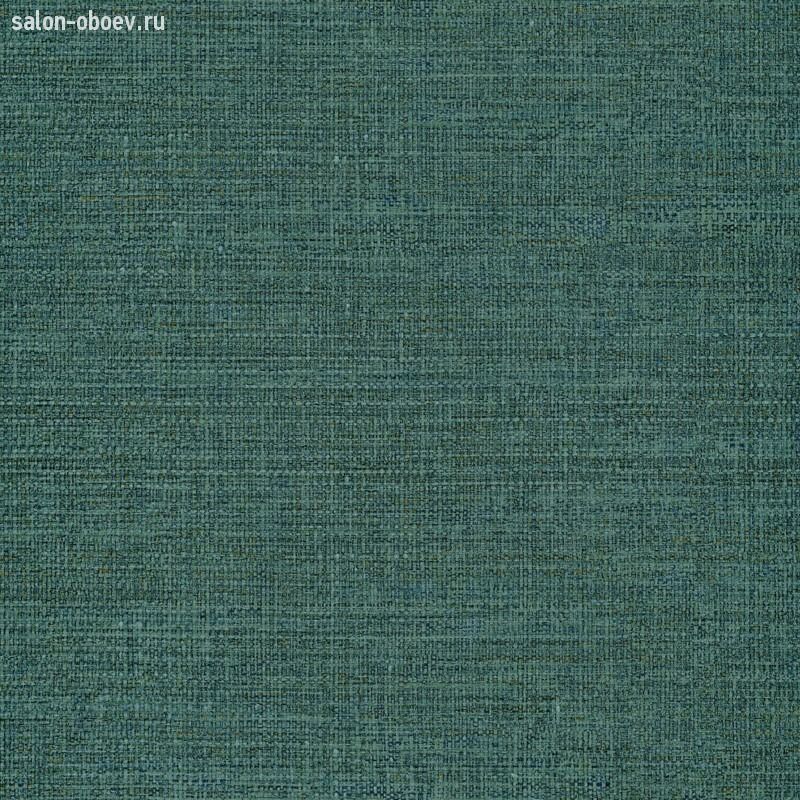 Обои Casamance Select 5