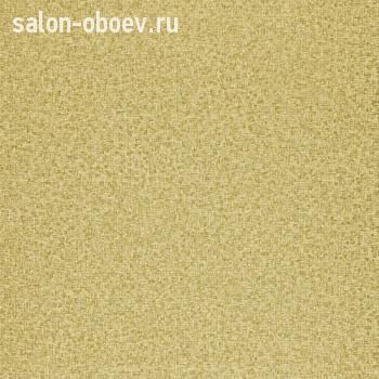 Обои Zoffany Mosaic