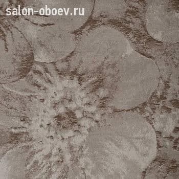 Обои Arlin Orchidea