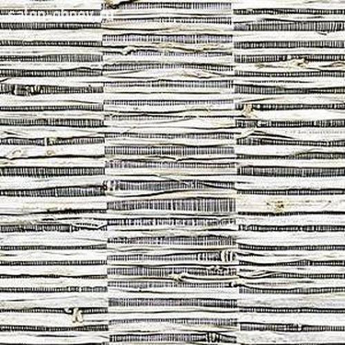 Обои Elitis Luxury weaving