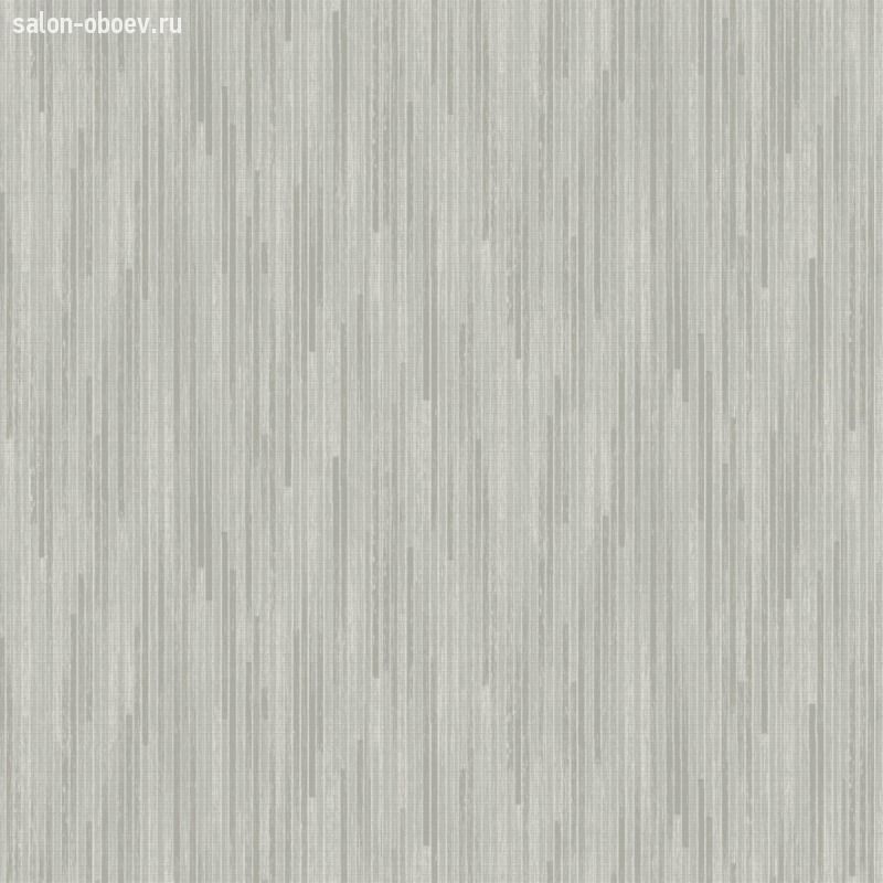 Обои York Candice Olson Modern Artisan II