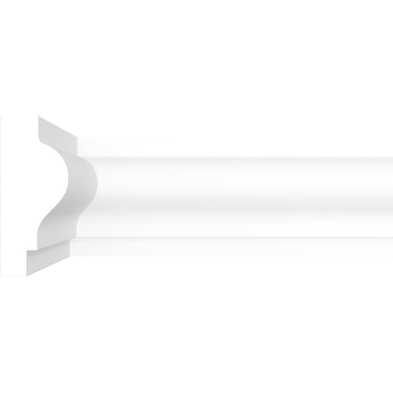 Молдинг Artpole