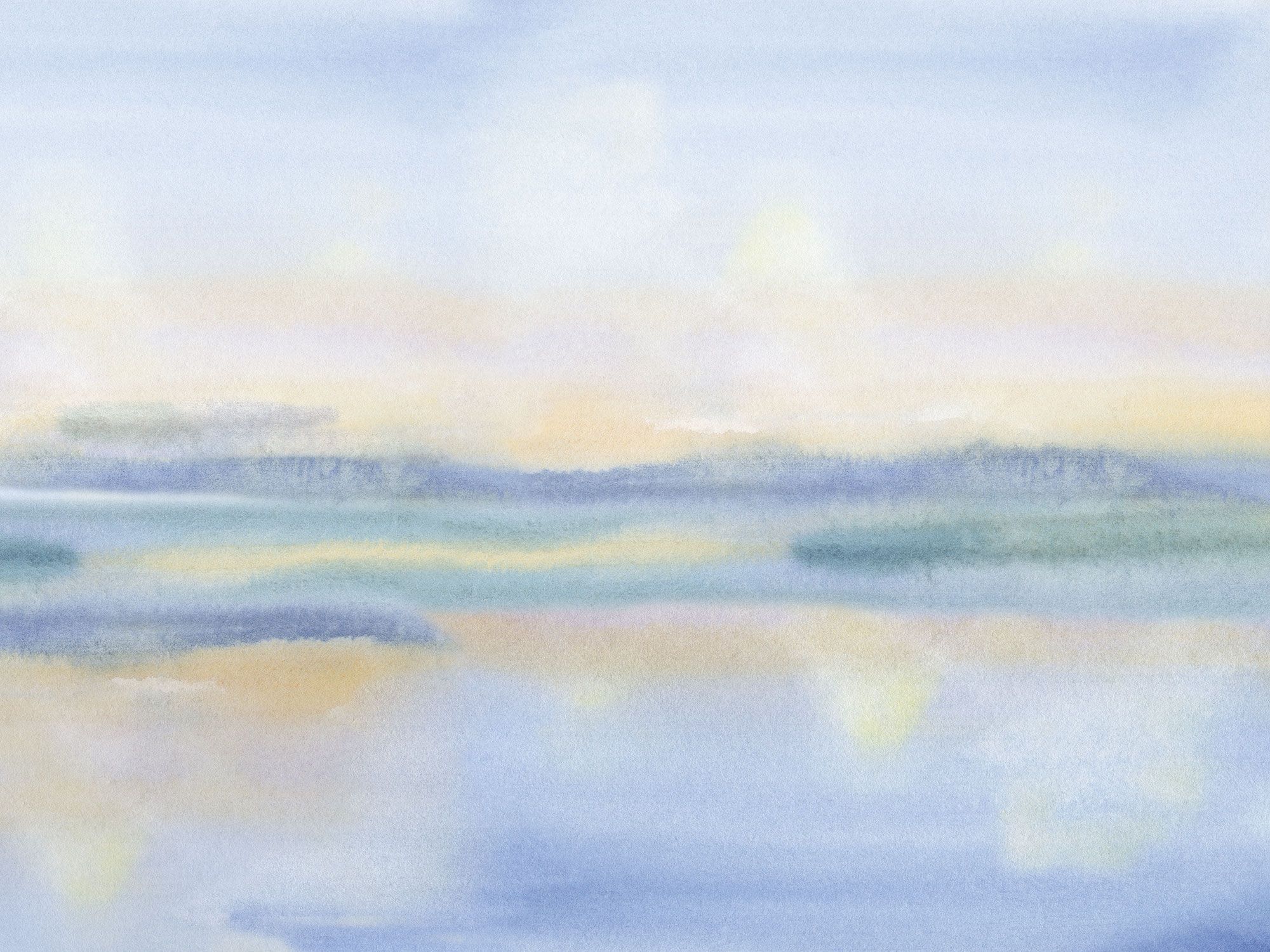 Фрески/Панно ORTOGRAF Pastel