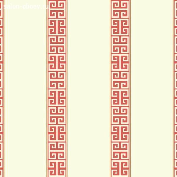Обои York Waverly Stripes