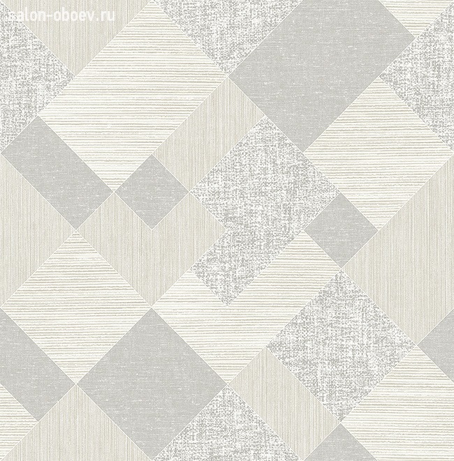 Обои CASA MIA Graphite