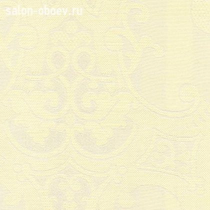 Обои Arlin Venezia