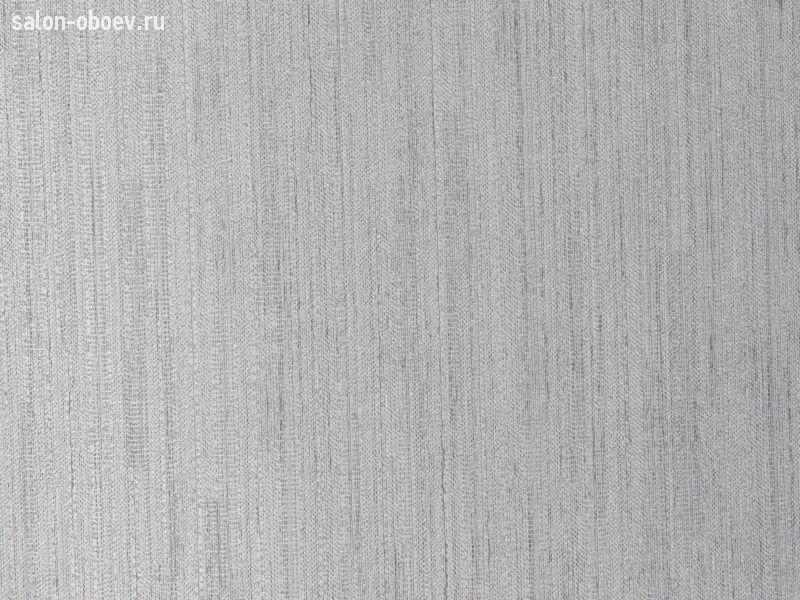 Обои BAOQILI BX-6