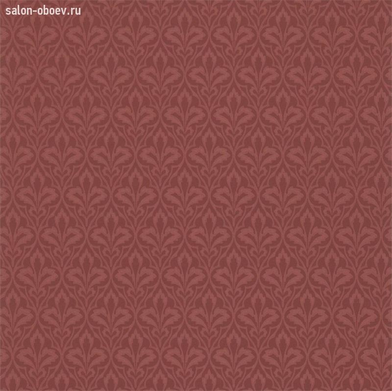 Обои Morris & Co Compendium II