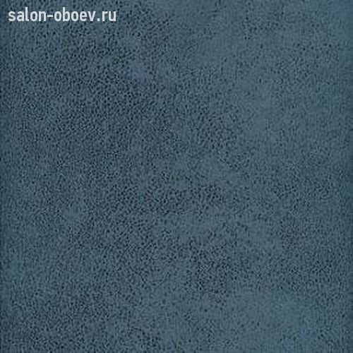 Обои Elitis Vintage Leather