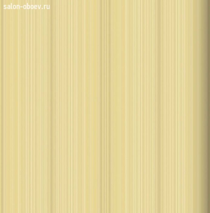 Обои KT Exclusive  Champagne Damasks