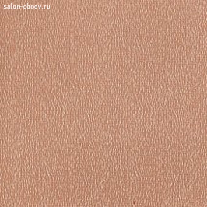 Обои Calcutta Palettes